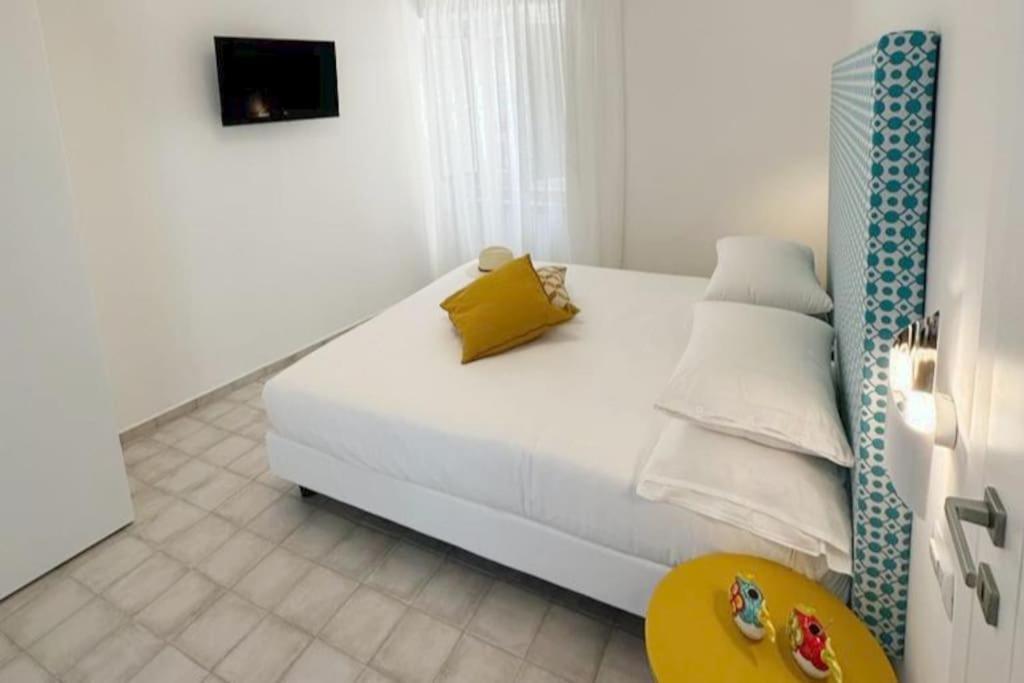 Mana House Villa ไมยอรี ภายนอก รูปภาพ