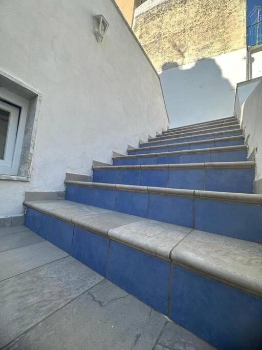 Mana House Villa ไมยอรี ภายนอก รูปภาพ